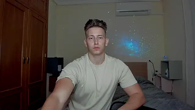 Findom alpha online show from March 1, 10:53 pm