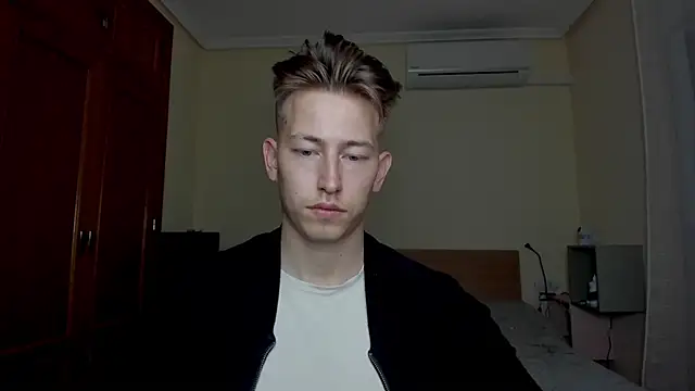 Findom alpha online show from March 2, 8:29 pm
