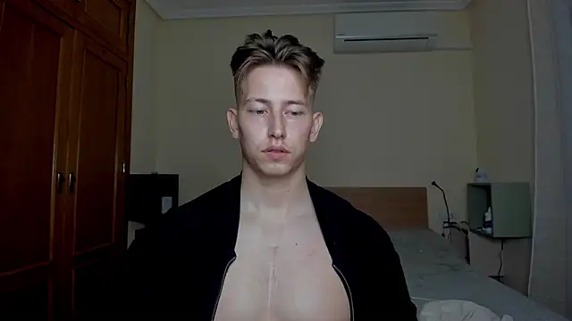 Findom alpha online show from March 2, 11:31 pm