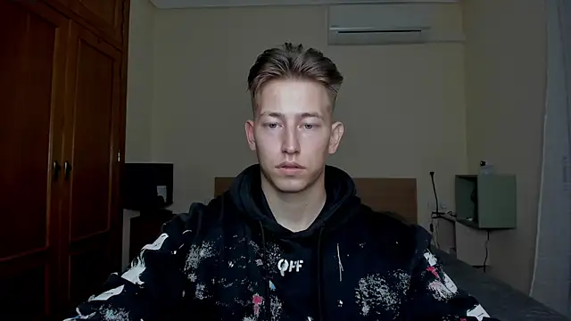 Findom alpha online show from March 3, 9:48 pm