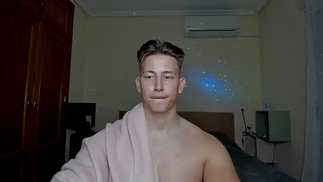 Findom alpha online show from March 4, 12:50 am