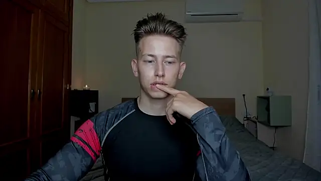 Findom alpha online show from March 4, 9:00 pm