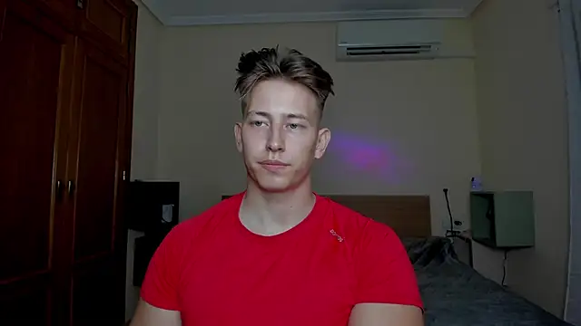 Findom alpha online show from March 5, 8:42 pm