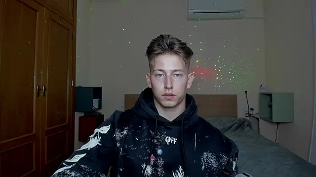 Findom alpha online show from March 5, 11:49 pm