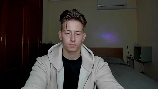 Findom alpha online show from March 6, 6:59 pm