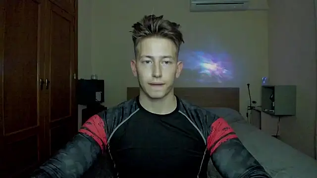 Findom alpha online show from March 6, 10:04 pm