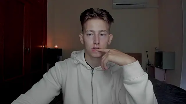 Findom alpha online show from March 8, 5:11 pm