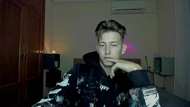 Findom alpha online show from March 9, 11:03 pm