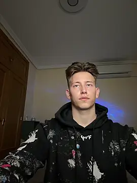 Findom alpha online show from March 10, 6:45 pm