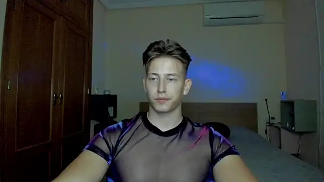 Findom alpha online show from March 10, 9:51 pm