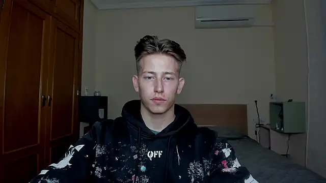 Findom alpha online show from March 11, 9:26 pm