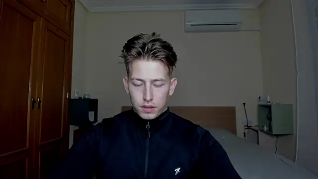 Findom alpha online show from March 12, 7:49 pm