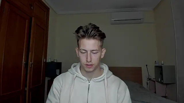 Findom alpha online show from March 13, 8:22 pm