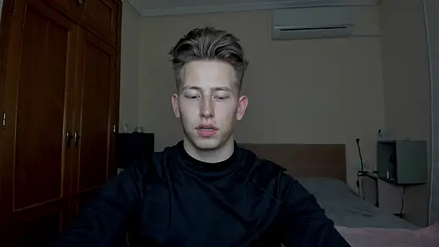 Findom alpha online show from March 14, 8:28 pm