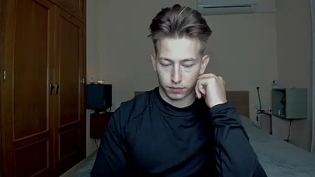 Findom alpha online show from March 14, 11:32 pm