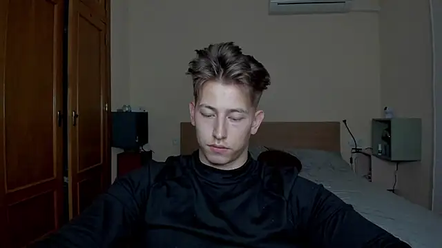 Findom alpha online show from March 17, 9:34 pm