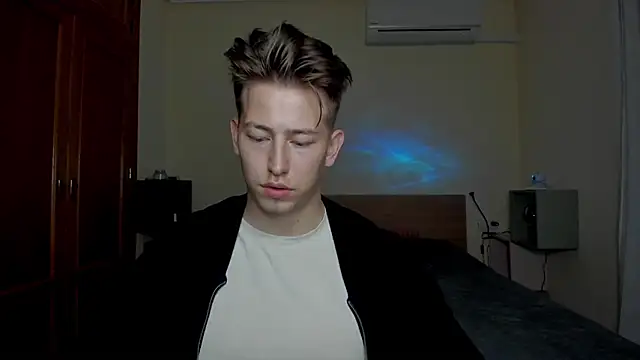 Findom alpha online show from March 20, 8:19 pm