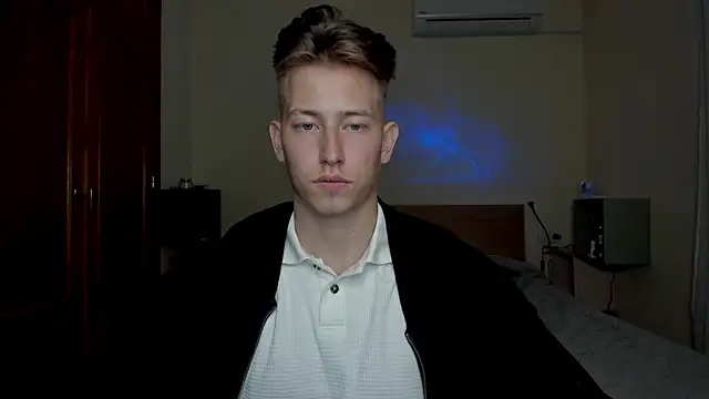Findom alpha online show from March 21, 8:40 pm