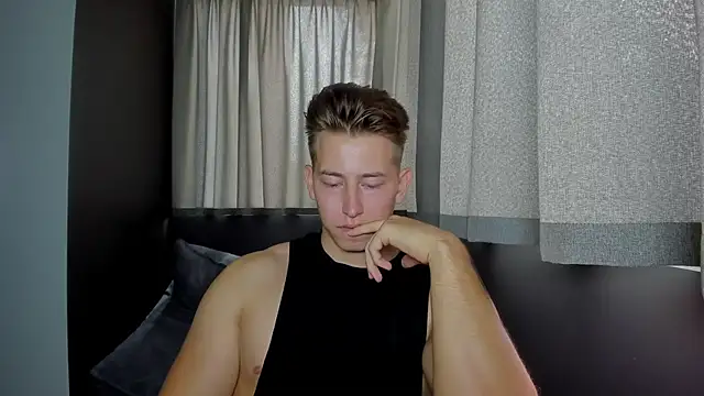 Findom alpha online show from September 11, 10:26 am