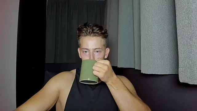 Findom alpha online show from September 13, 7:35 pm