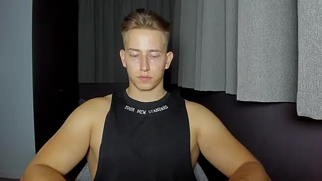 Findom alpha online show from September 15, 6:52 pm