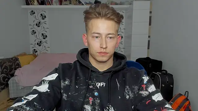 Findom alpha online show from September 26, 6:34 pm