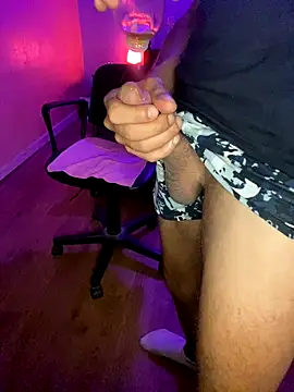 IMD01 online show from September 28, 4:07 am