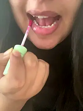 yassminsexy22 online show from September 23, 3:26 pm