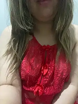 yassminsexy22 online show from June 12, 8:08 pm