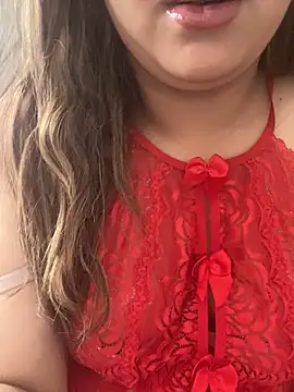 yassminsexy22 online show from June 13, 10:13 am