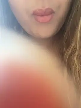 yassminsexy22 online show from June 16, 11:35 am