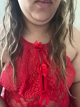yassminsexy22 online show from July 11, 12:19 pm
