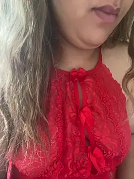yassminsexy22 online show from July 21, 9:44 am