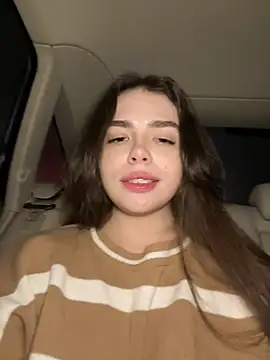 pantyless online show from December 10, 10:26 pm