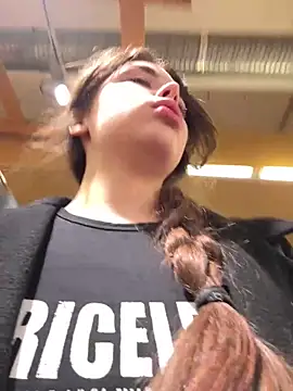 pantyless online show from September 15, 11:27 pm