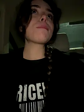 pantyless online show from September 19, 9:48 pm