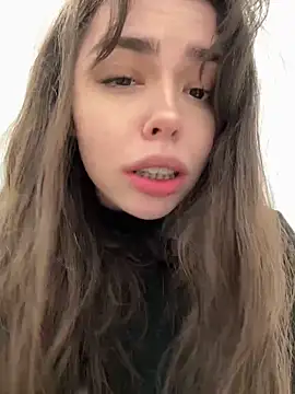 pantyless online show from February 5, 12:37 am