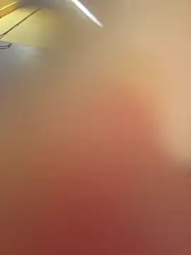 pantyless online show from April 30, 11:09 pm