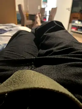 Snapshot of Michaela1222 chatting on October 20, 6:52 pm Michaela1222 online show from October 20, 6:52 pm