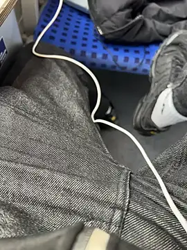 Snapshot of Michaela1222 chatting on November 3, 10:27 am Michaela1222 online show from November 3, 10:27 am