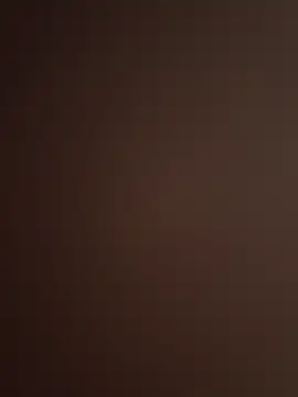 Snapshot of Michaela1222 chatting on March 1, 8:44 pm Michaela1222 online show from March 1, 8:44 pm