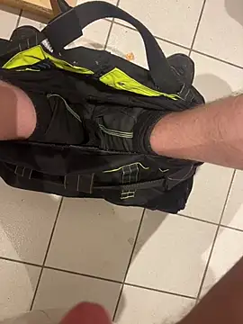 Snapshot of Michaela1222 chatting on March 2, 7:10 pm Michaela1222 online show from March 2, 7:10 pm