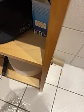 Snapshot of Michaela1222 chatting on March 4, 8:53 am Michaela1222 online show from March 4, 8:53 am