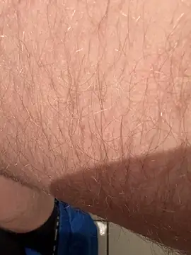 Snapshot of Michaela1222 chatting on March 5, 8:49 pm Michaela1222 online show from March 5, 8:49 pm