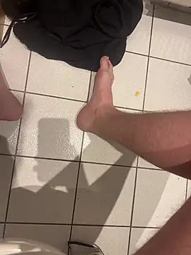 Snapshot of Michaela1222 chatting on March 6, 11:50 am Michaela1222 online show from March 6, 11:50 am