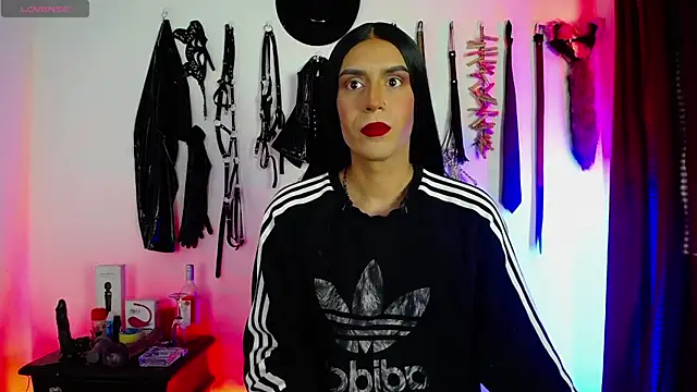 akinoro  online show from September 24, 9:07 pm