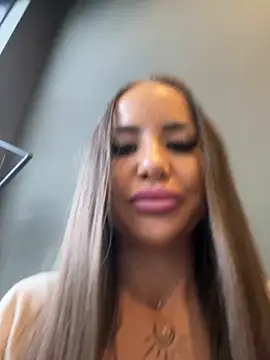 beautydiamond online show from October 7, 10:01 am