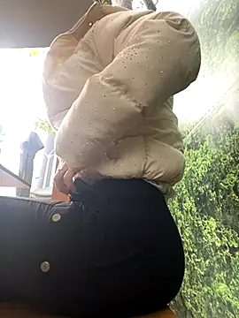 beautydiamond online show from November 13, 10:14 am