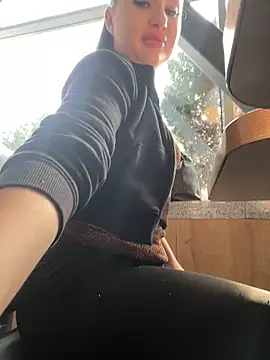 beautydiamond online show from January 15, 9:25 am