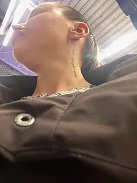 beautydiamond online show from February 26, 9:30 am